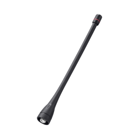 ANTENA FLEXIBLE  UHF FA-SC57U