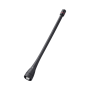 ANTENA FLEXIBLE  UHF FA-SC57U
