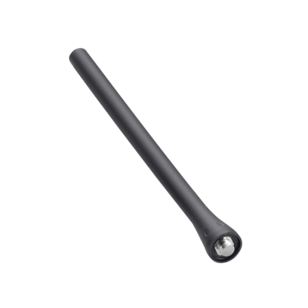 ANTENA FLEXIBLE VHF FA-SC59V