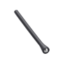 ANTENA FLEXIBLE VHF FA-SC59V