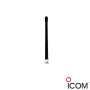 ANTENA FLEXIBLE  VHF FA-B2E