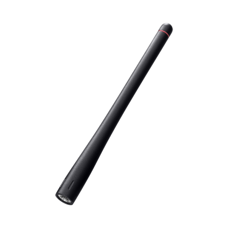 ANTENA FLEXIBLE VHF FA-S59V