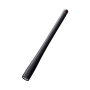 ANTENA FLEXIBLE VHF FA-S59V