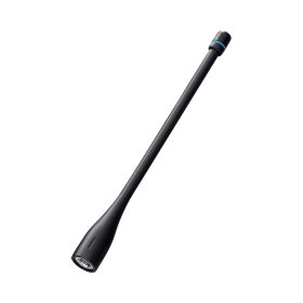ANTENA FLEXIBLE  UHF FA-S27U