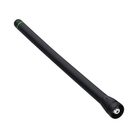 ANTENA FLEXIBLE VHF  FA-SC58V