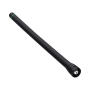 ANTENA FLEXIBLE VHF  FA-SC58V