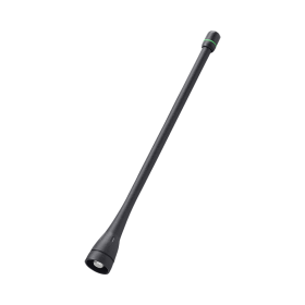 ANTENA FLEXIBLE  UHF FA-SC25U