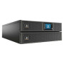 Liebert GXT5 Online 6000VA UPS 4U Rack/Tower In 208V Out 208V/120V