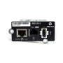 Tarjeta de Red Vertiv™ IntelliSlot™ RDU101 para UPS GXT5