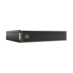 UPS OnlineVertiv™ Liebert® GXT5-1000IRT2UXL