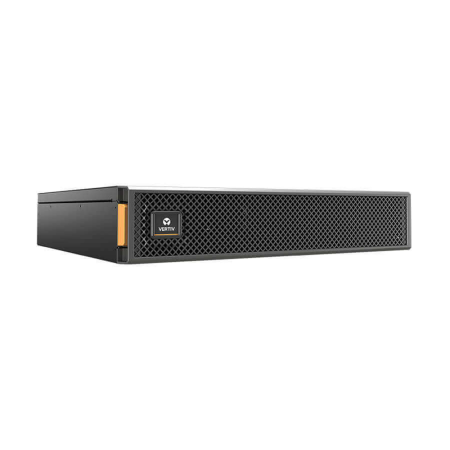 UPS OnlineVertiv™ Liebert® GXT5-1000IRT2UXL