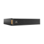 UPS OnlineVertiv™ Liebert® GXT5-1000IRT2UXL