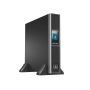 UPS OnlineVertiv™ Liebert® GXT5-1000IRT2UXL