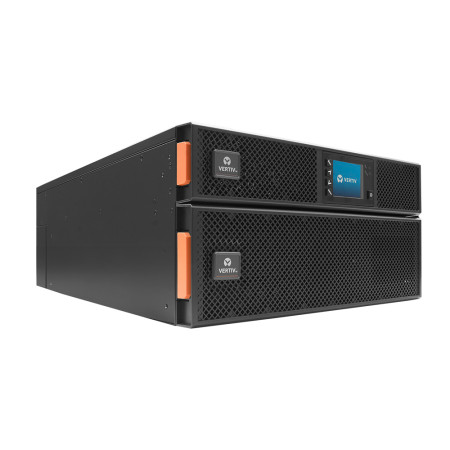 UPS OnlineVertiv™ Liebert® GXT5-10KIRT5UXLN