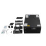 UPS OnlineVertiv™ Liebert® GXT5-10KIRT5UXLN