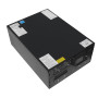 UPS OnlineVertiv™ Liebert® GXT5-10KIRT5UXLN