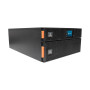 UPS Online Vertiv™ Liebert® GXT5-6000IRT5UXL