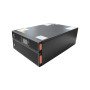 UPS Online Vertiv™ Liebert® GXT5-6000IRT5UXL