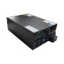 UPS Online Vertiv™ Liebert® GXT5-6000IRT5UXL