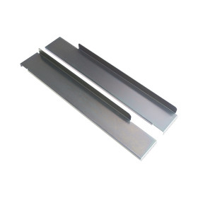 Kit de rack GXT5, ITA2, baterías EBC