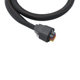 Cable de conexión entre bancos de batería ITA2