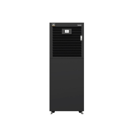 UPS Trifásico Monolítico Liebert EXS 40kVA/40kW