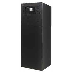 Batería Vertiv Liebert Internal Battery Temperature Sensor for EXS 40kVA