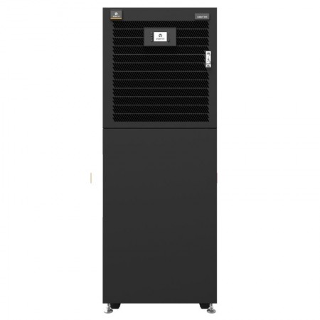 UPS Vertiv Trifásico Monolítica Liebert EXS 40kVA 40kW In 380V Out 380V EXS0040KTH16FN01-K