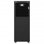 UPS Vertiv Trifásico Monolítica Liebert EXS 40kVA 40kW In 380V Out 380V EXS0040KTH16FN01-K