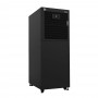 UPS Trifásico Monolítica Liebert EXS 60kVA/60kW