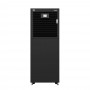 UPS Trifásico Monolítica Liebert EXS 60kVA/60kW