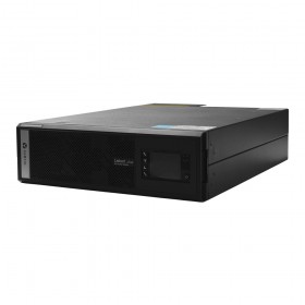 UPS Trifásico Online In: 380V/ Out: 380V, 16KVA/16KW.