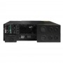 UPS Trifásico Online In: 380V/ Out: 380V, 16KVA/16KW.