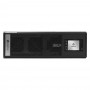 UPS Trifásico Online In: 380V/ Out: 380V, 16KVA/16KW.