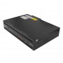 Rack ATS, 32A, 7kVA, Horizontal, (4) C13 + (4) C19 output, hardwired
