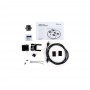Promoción Temperature and humidity sensor