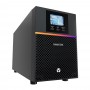 UPS Vertiv™ Liebert® GXT5 Lithium-Ion 5000 - 10.000 VA 120 V/208 V Rack/Torre  GXE3-2000IMT