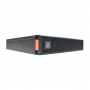 Banco de Baterías Externas (EBC) Vertiv™ Liebert® GXT5-EBC48VRT2U