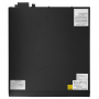 Banco de Baterías Externas (EBC) Vertiv™ Liebert® GXT5-EBC48VRT2U