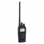 ICOM  IC - F3400DT - Radio Portátil Digital VHF