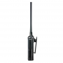 ICOM  IC - F3400DT - Radio Portátil Digital VHF