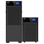 UPS ABB PowerValue 11T G2 10kVA Torre Online Doble Conversión 10000V/10000W