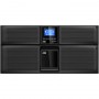 UPS ABB, On Line, PowerValue 11RT G2 B, 10000VA, 10000W, 230V