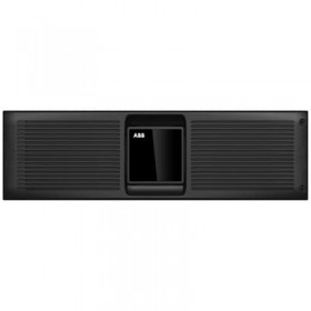 Batería Externa ABB PowerValue 11RT G2 6kVA – 10kVA 4NWP100152R0001