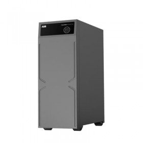 Módulo de Batería ABB PowerValue para la serie 11T / 31T / 33T G2 20 kVA – 4NWP100119R0023