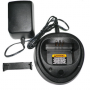 CARGADOR PARA RADIO MOTOROLA DEP 450