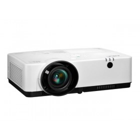 PROYECTOR MULTIMEDIA MARCA NEC NP-ME372W