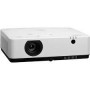 PROYECTOR MULTIMEDIA MARCA NEC NP-ME403U