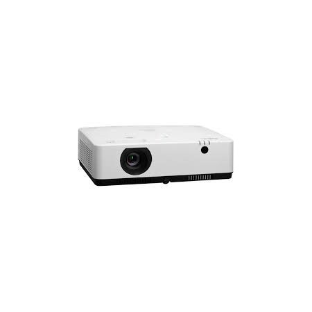 PROYECTOR MULTIMEDIA MARCA NEC NP-ME328U