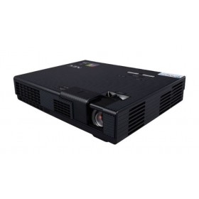 PROYECTOR MULTIMEDIA MARCA NEC L-102W